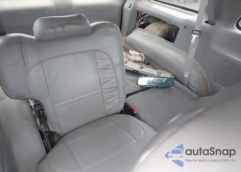 1999 Ford Explorer Sport z USA, uszkodzony, nr VIN 1FMZU24E9XUC67150